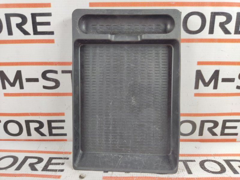 Коврик, 340 рублей, Красноярск