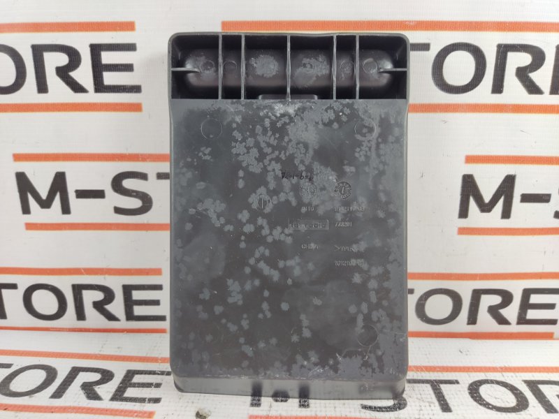 Коврик, 340 рублей, Красноярск