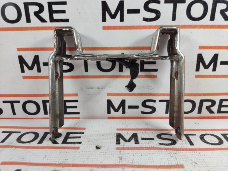 кронштейн центральной консоли, 300 рублей, Красноярск