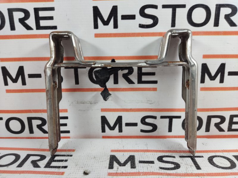 кронштейн центральной консоли, 300 рублей, Красноярск