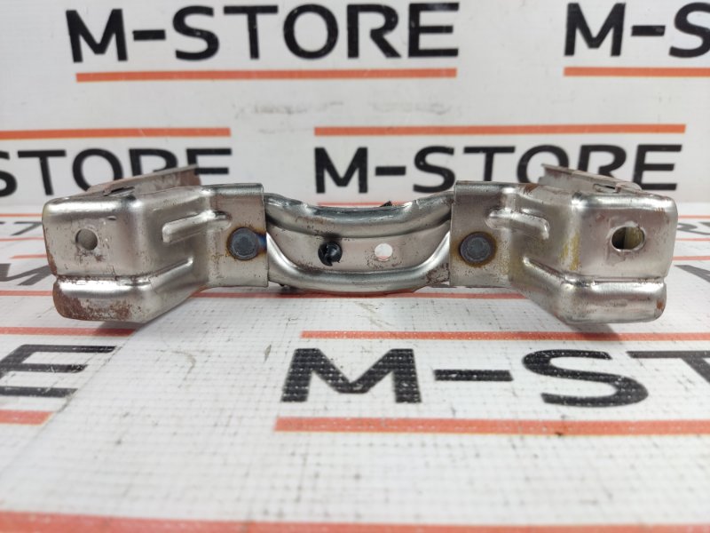 кронштейн центральной консоли, 300 рублей, Красноярск