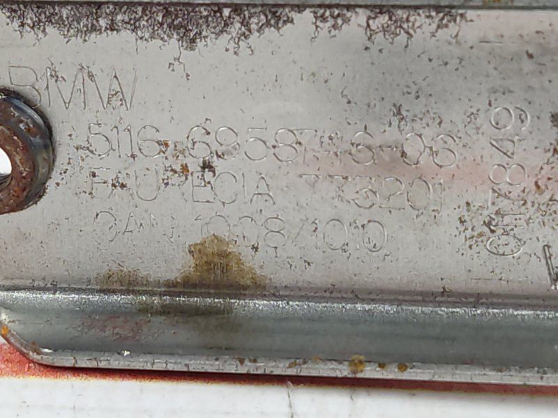 кронштейн центральной консоли, 300 рублей, Красноярск