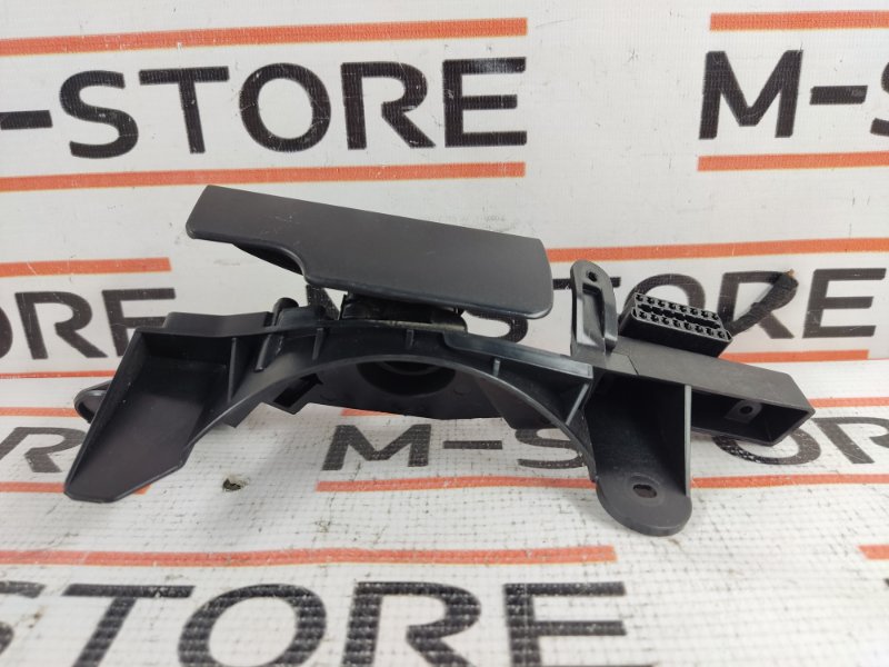 ручка открывания капота, 340 рублей, Красноярск