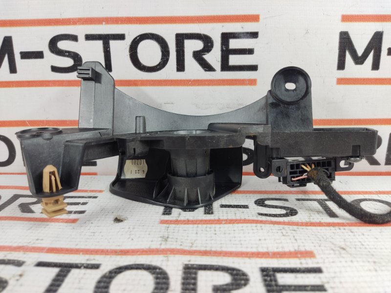 ручка открывания капота, 340 рублей, Красноярск