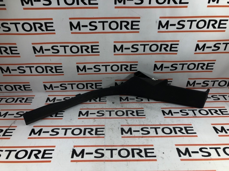 Накладка на порог салона, 270 рублей, Красноярск