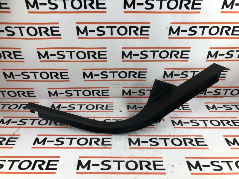 Накладка на порог салона, 270 рублей, Красноярск