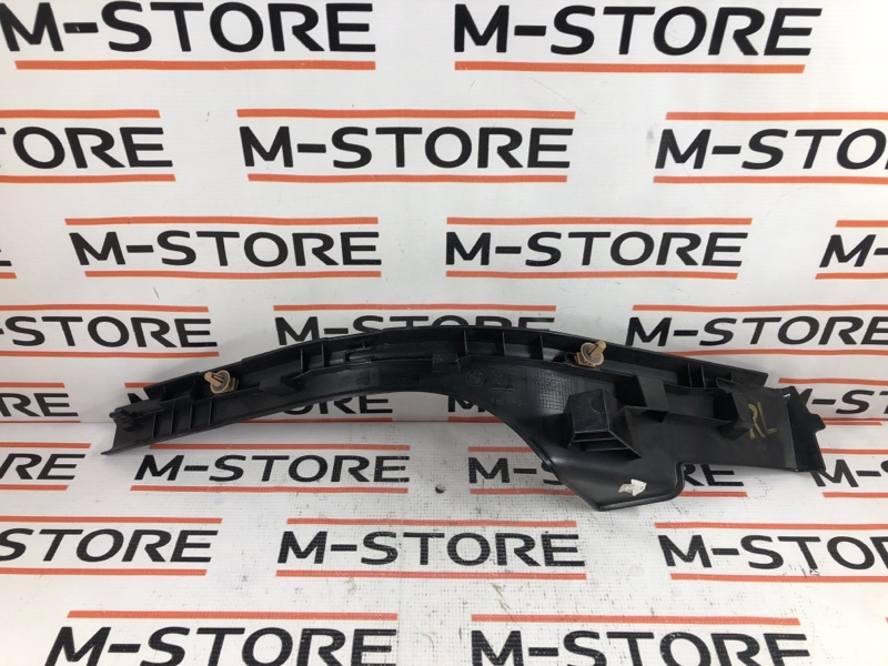 Накладка на порог салона, 270 рублей, Красноярск