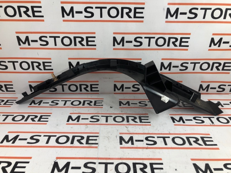 Накладка на порог салона, 270 рублей, Красноярск