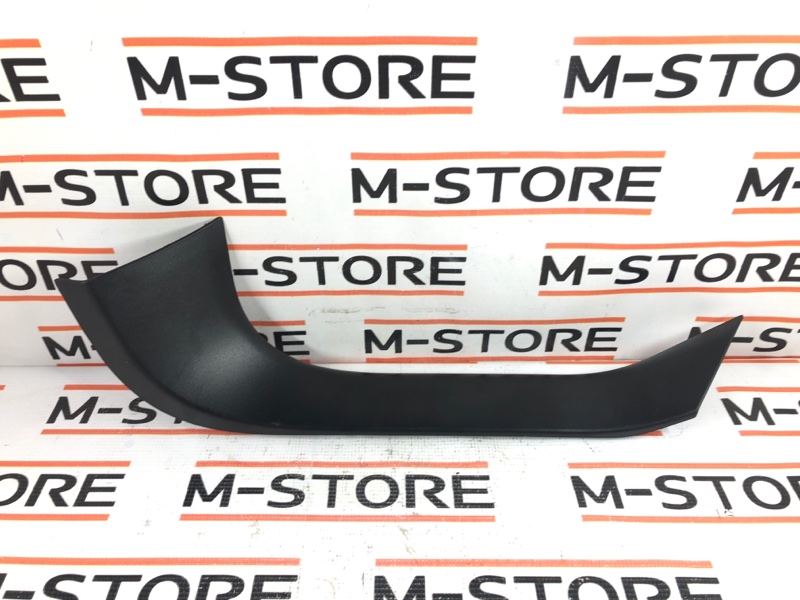 обшивка багажника, 350 рублей, Красноярск