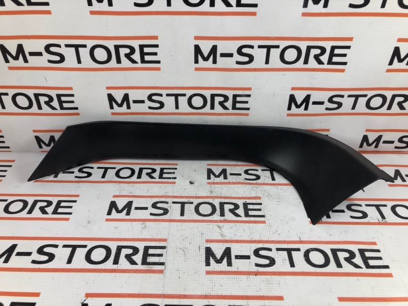 обшивка багажника, 350 рублей, Красноярск