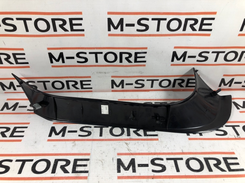 обшивка багажника, 350 рублей, Красноярск