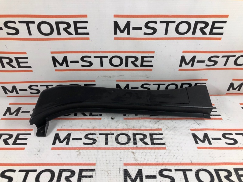 обшивка багажника, 190 рублей, Красноярск