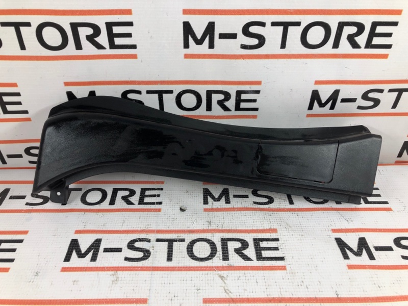 обшивка багажника, 190 рублей, Красноярск