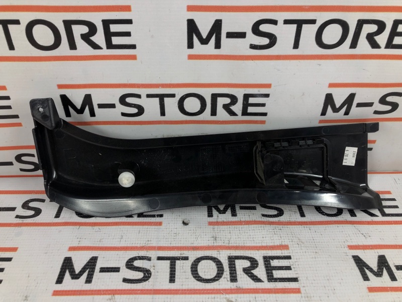 обшивка багажника, 190 рублей, Красноярск