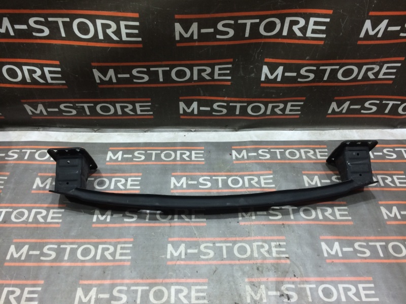 усилитель бампера, 720 рублей, Красноярск