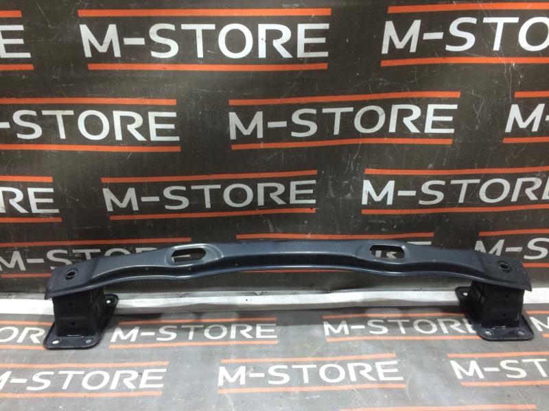 усилитель бампера, 720 рублей, Красноярск