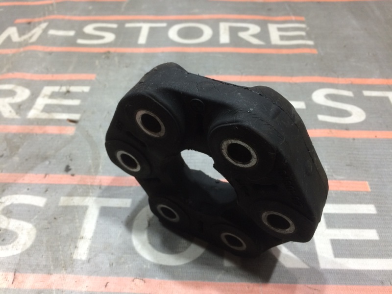 муфта карданного вала, 500 рублей, Красноярск