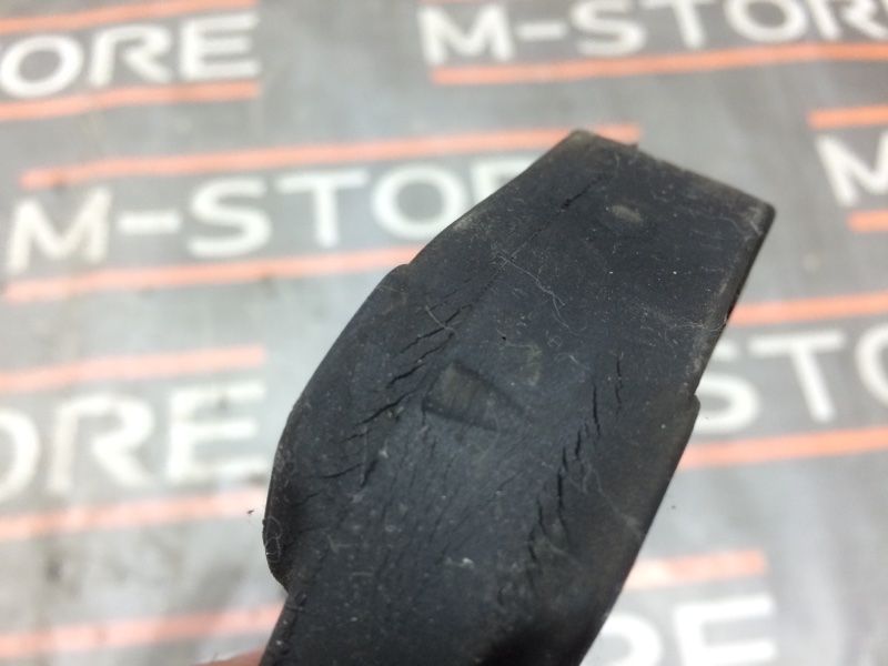 муфта карданного вала, 500 рублей, Красноярск