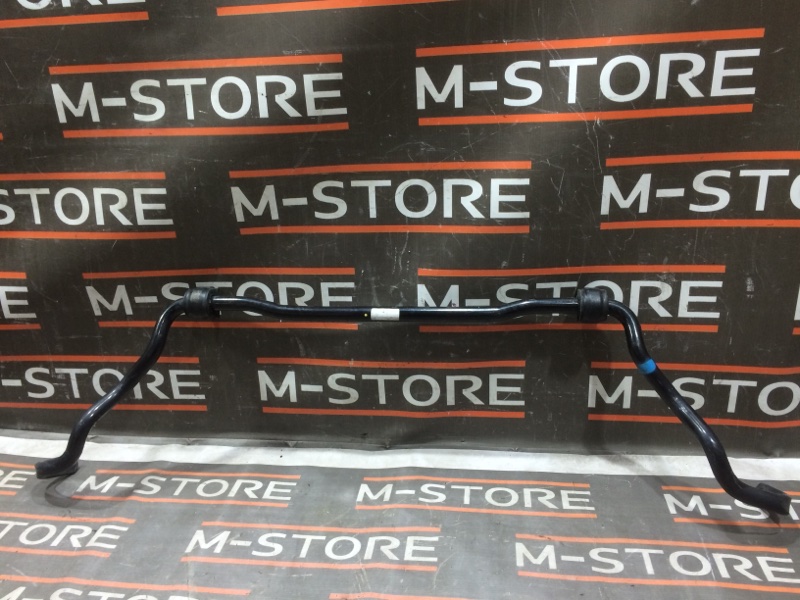 стабилизатор, 2000 рублей, Красноярск