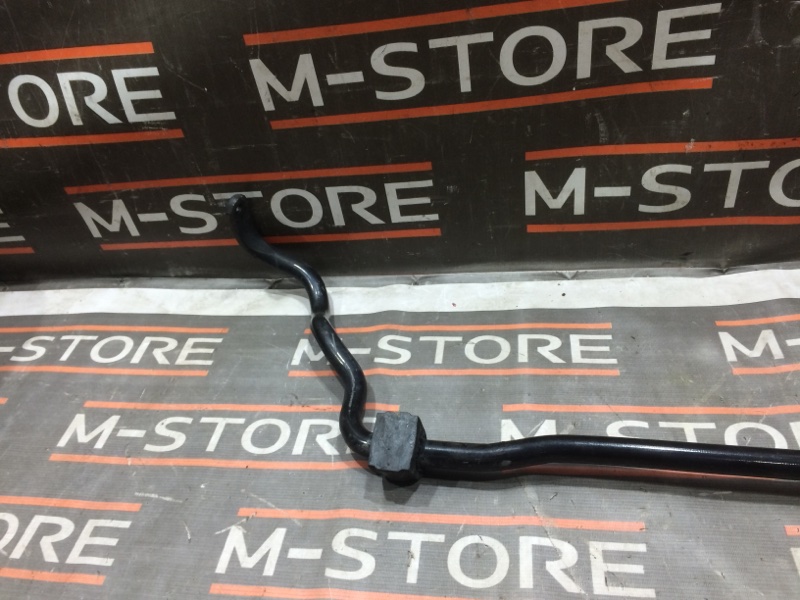 стабилизатор, 2000 рублей, Красноярск