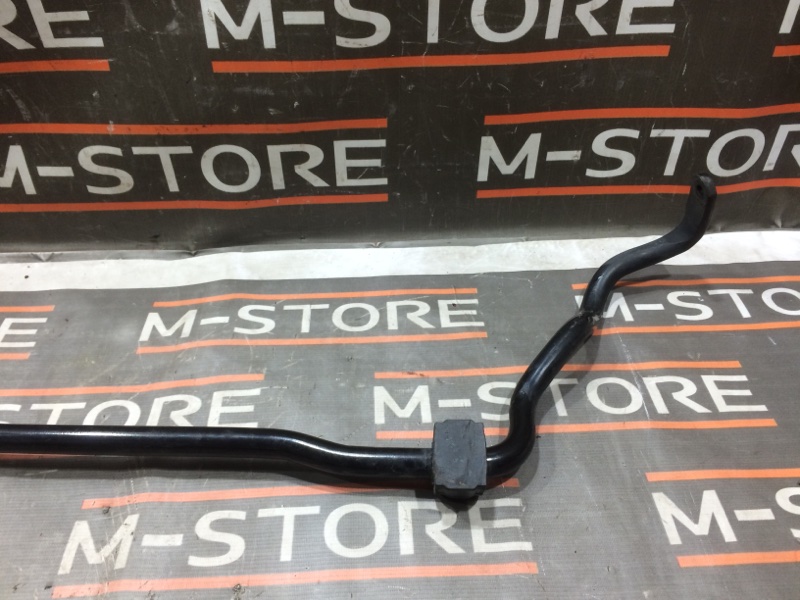 стабилизатор, 2000 рублей, Красноярск