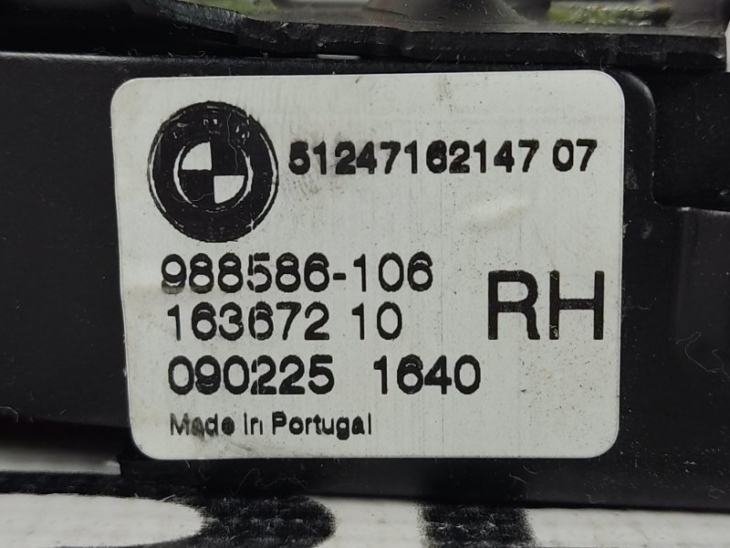 замок багажника, 500 рублей, Красноярск