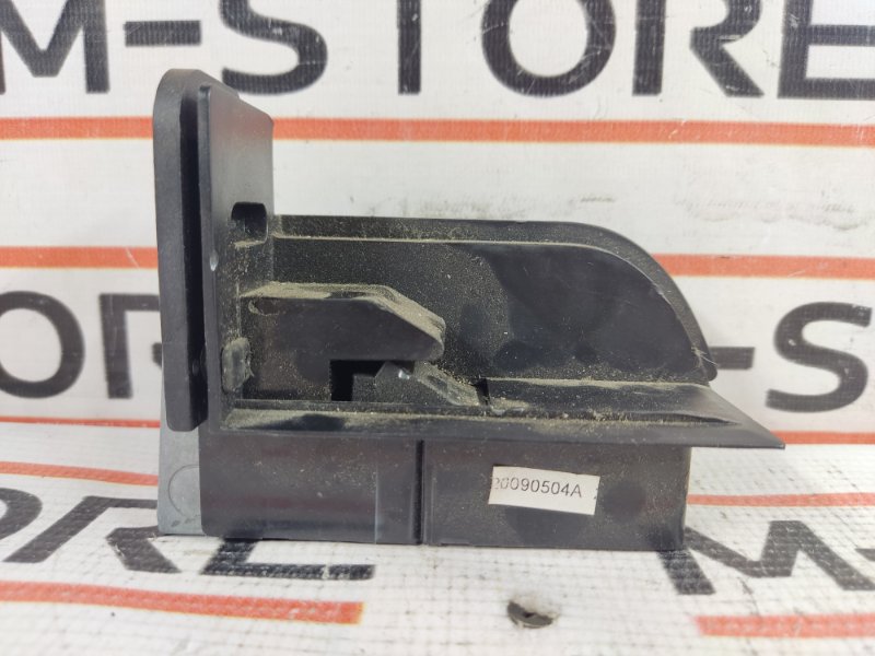 Кронштейн полки багажника, 340 рублей, Красноярск