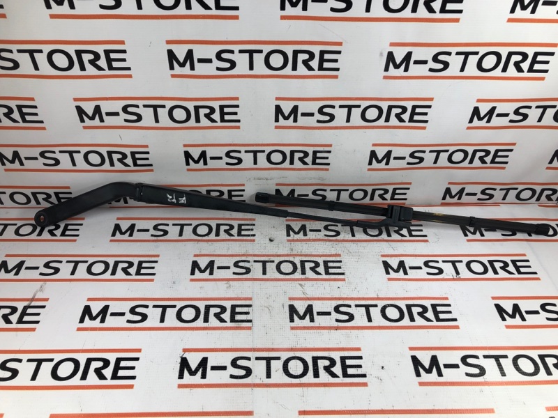 поводок стеклоочистителя, 410 рублей, Красноярск