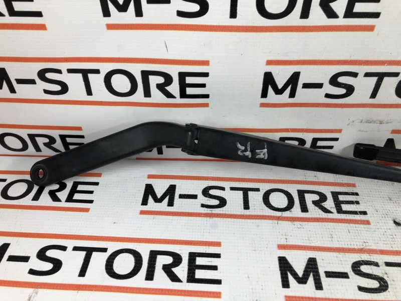 поводок стеклоочистителя, 410 рублей, Красноярск