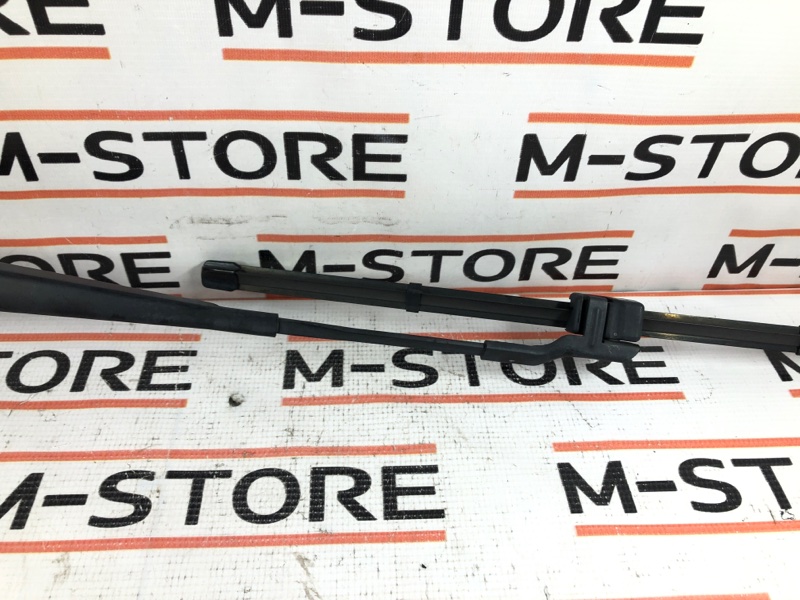 поводок стеклоочистителя, 410 рублей, Красноярск