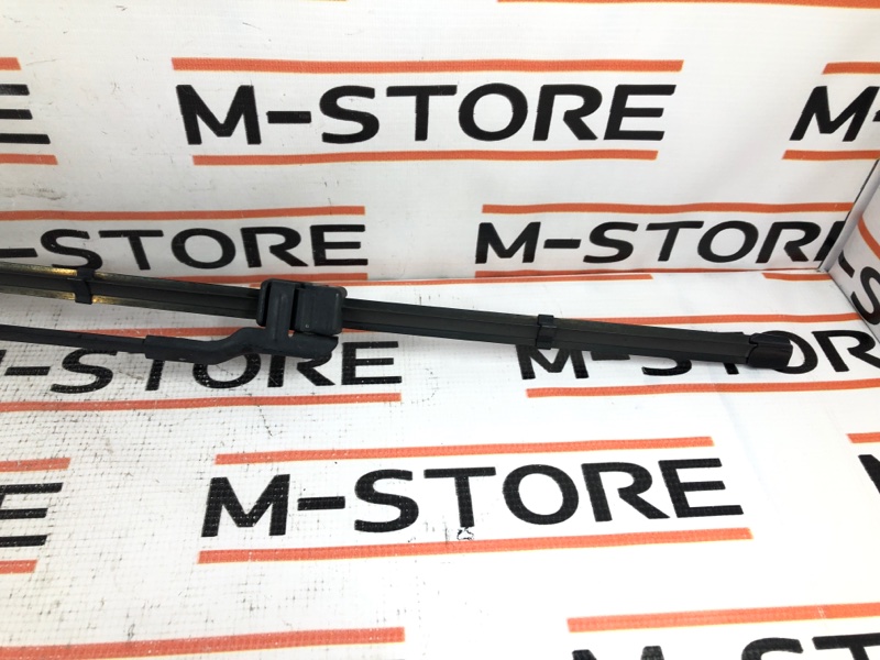 поводок стеклоочистителя, 410 рублей, Красноярск