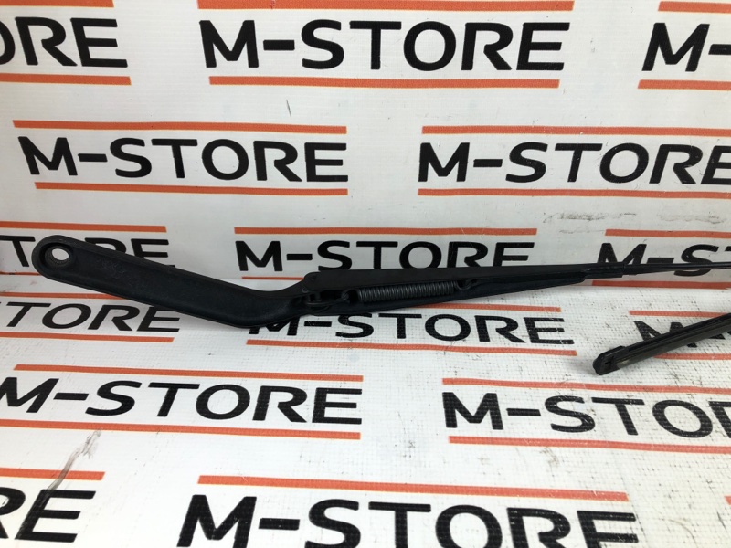 поводок стеклоочистителя, 410 рублей, Красноярск