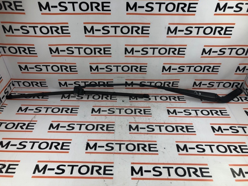 поводок стеклоочистителя, 480 рублей, Красноярск