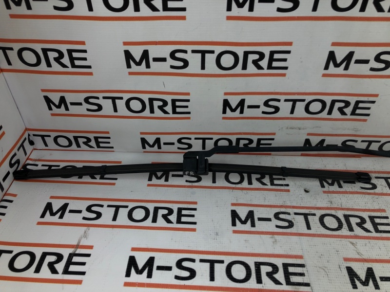 поводок стеклоочистителя, 480 рублей, Красноярск