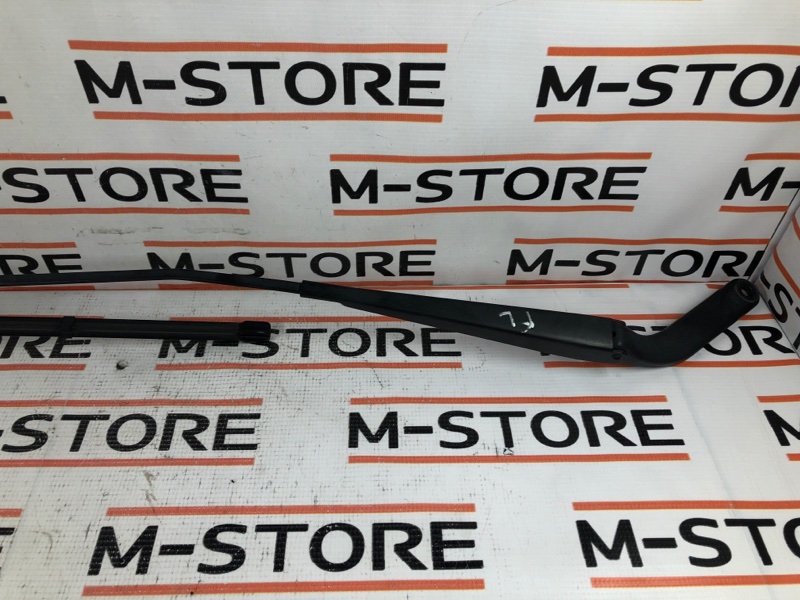 поводок стеклоочистителя, 480 рублей, Красноярск