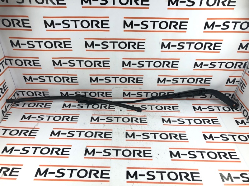 поводок стеклоочистителя, 480 рублей, Красноярск