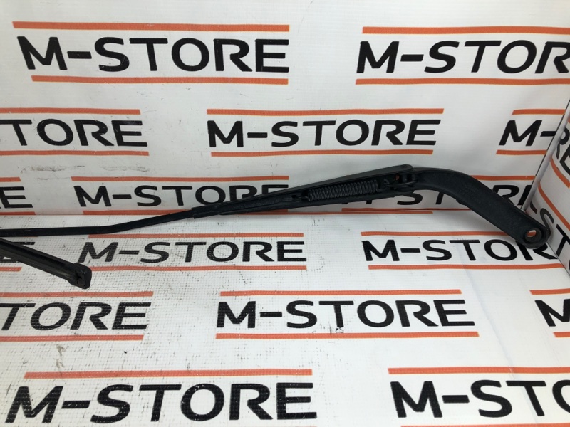 поводок стеклоочистителя, 480 рублей, Красноярск