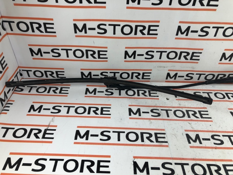 поводок стеклоочистителя, 480 рублей, Красноярск