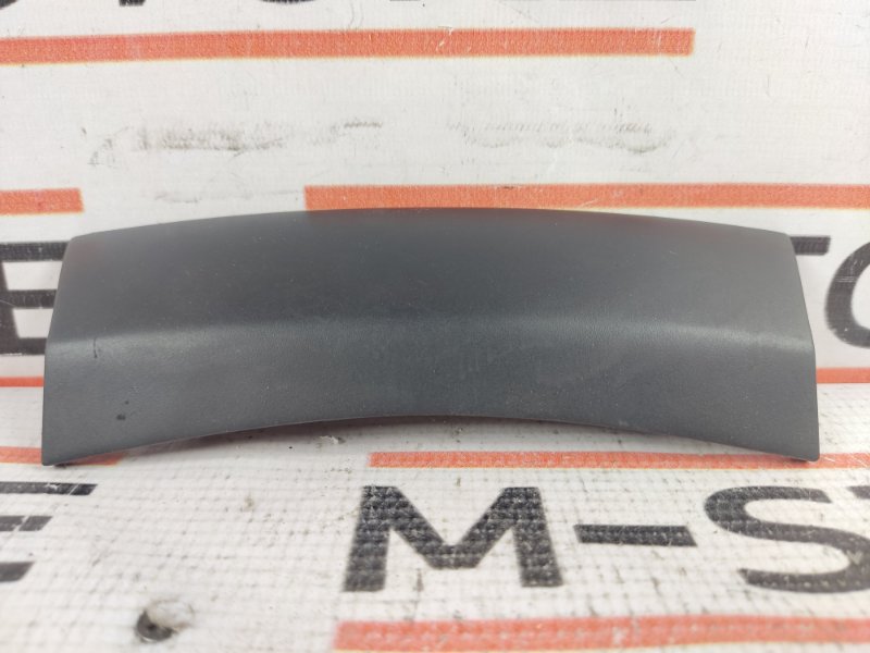 накладка панели, 340 рублей, Красноярск