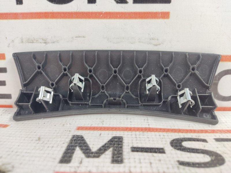 накладка панели, 340 рублей, Красноярск