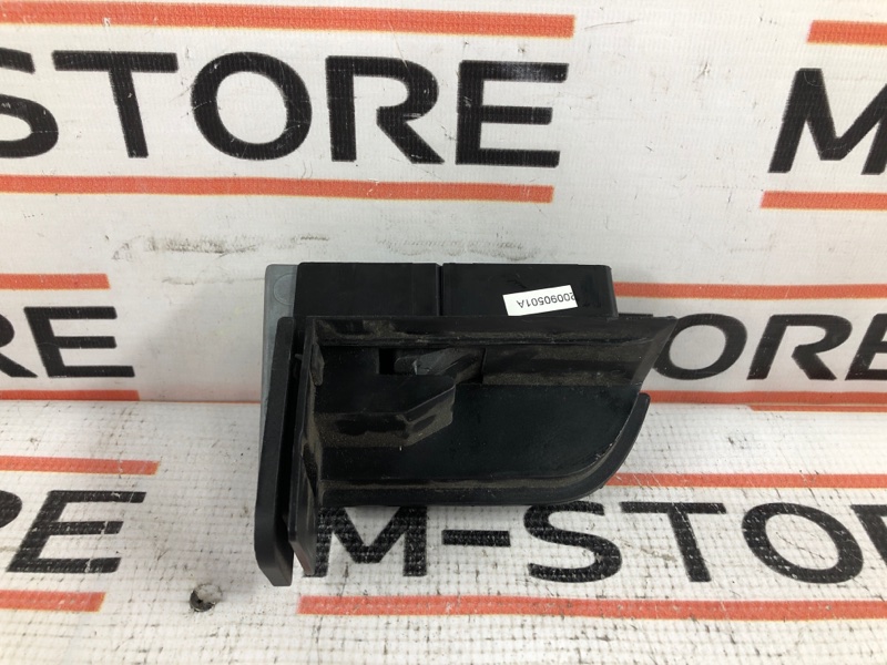 Кронштейн полки багажника, 270 рублей, Красноярск