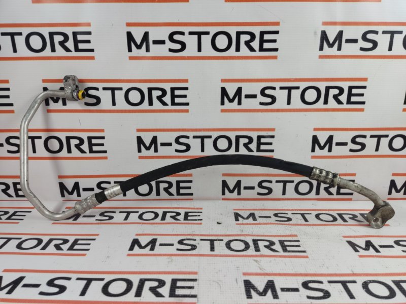 трубка кондиционера, 1200 рублей, Красноярск