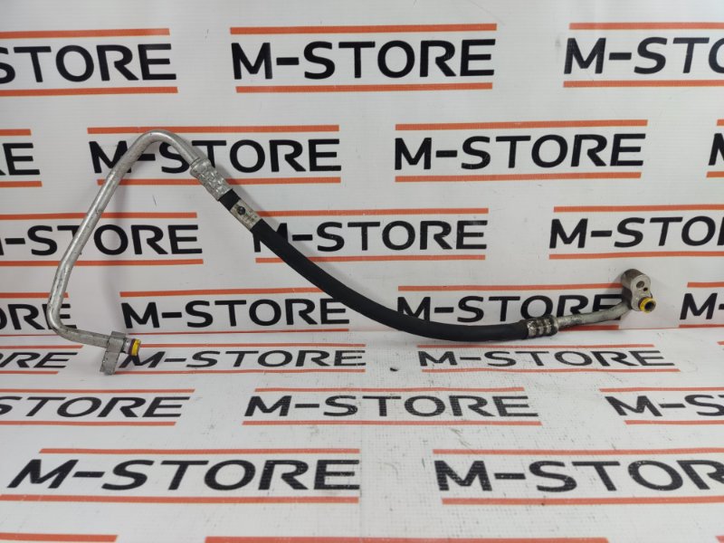 трубка кондиционера, 1200 рублей, Красноярск