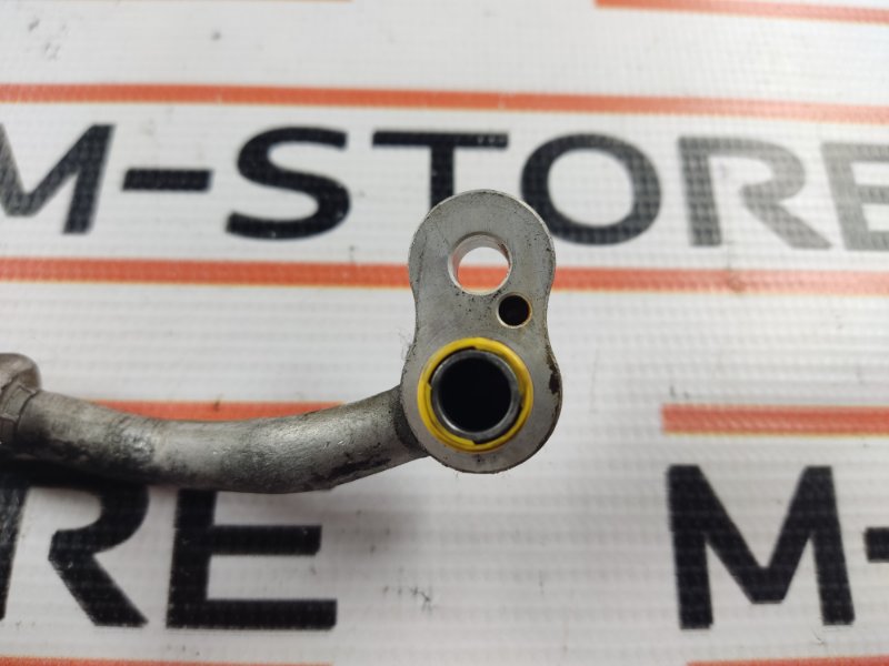 трубка кондиционера, 1200 рублей, Красноярск