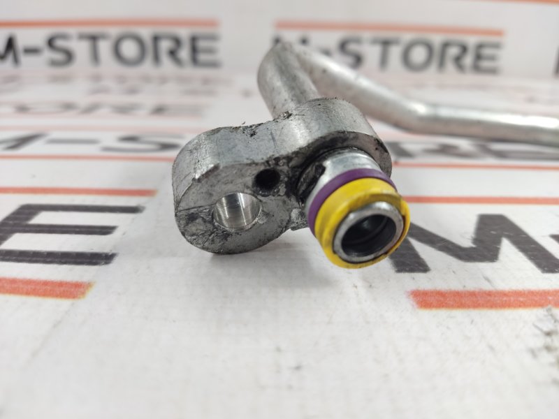 трубка кондиционера, 1200 рублей, Красноярск