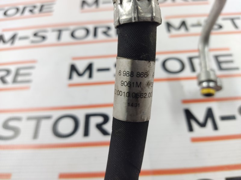 трубка кондиционера, 1200 рублей, Красноярск