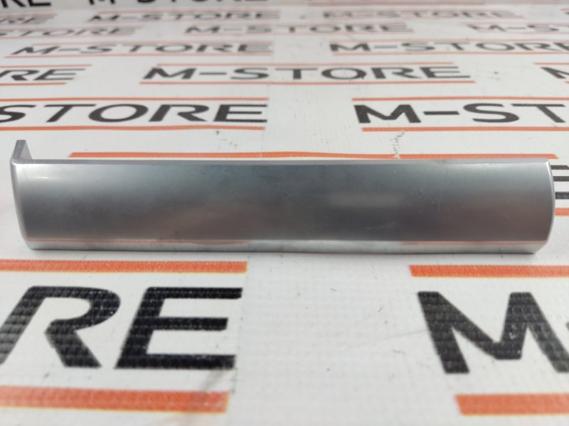 Накладка, 190 рублей, Красноярск