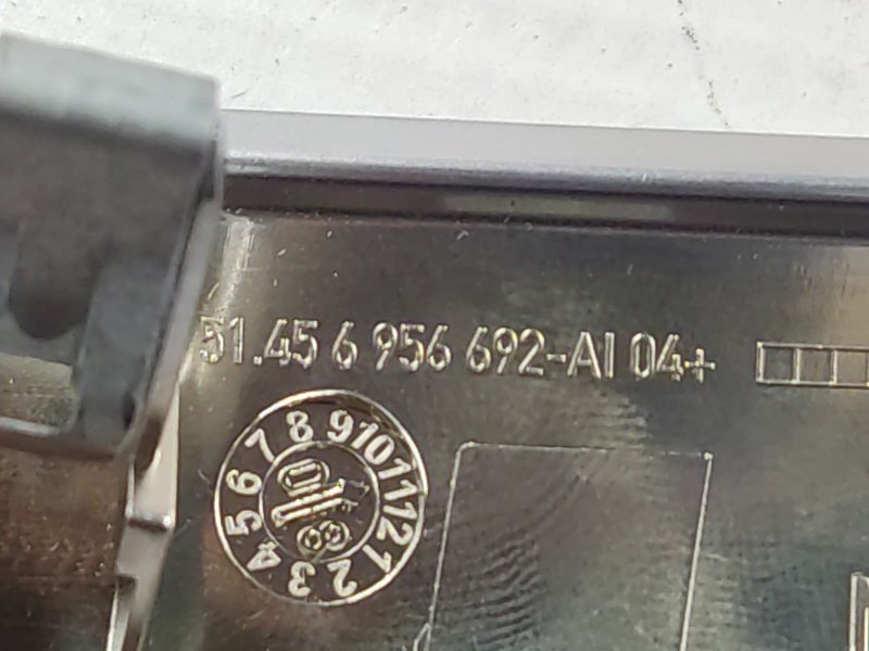 Накладка, 190 рублей, Красноярск