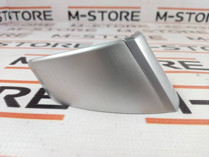 накладка панели, 190 рублей, Красноярск