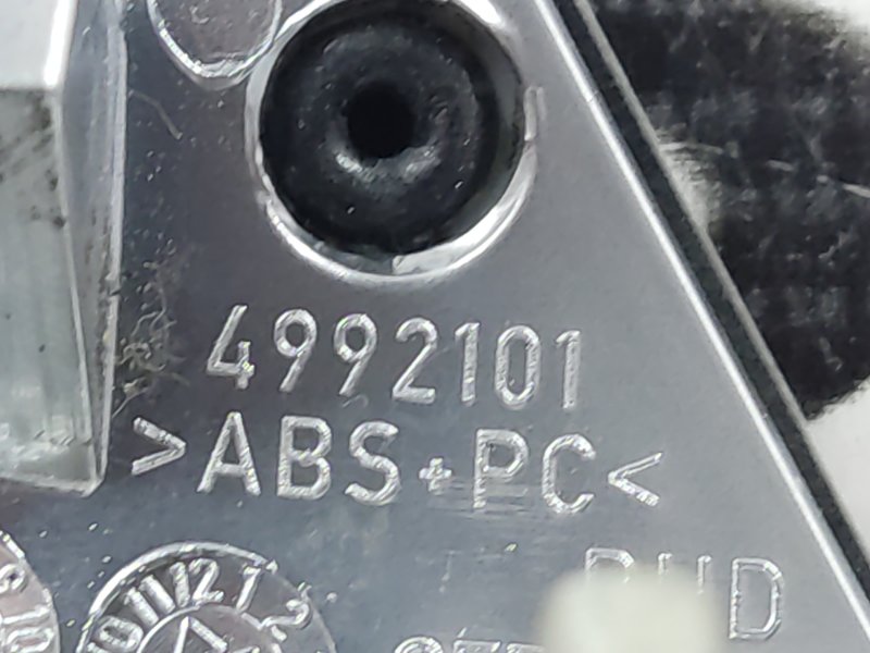 накладка панели, 190 рублей, Красноярск